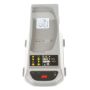 Afbeelding - https-www-ez-catalog-nl-Asset-c8fba73f8696417b97fbaefd11b8c1a1-ImageFullSize-1152353-3m-versaflo-battery-charger-cradle-jpg
